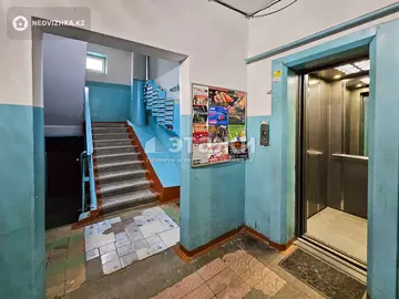 74 м², 3-комнатная квартира, этаж 3 из 9, 74 м², на длительный срок, изображение - 34