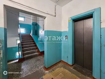 74 м², 3-комнатная квартира, этаж 3 из 9, 74 м², на длительный срок, изображение - 35