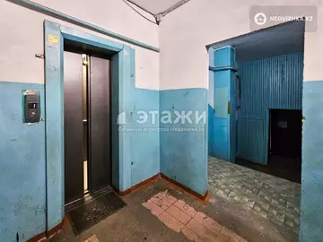 74 м², 3-комнатная квартира, этаж 3 из 9, 74 м², на длительный срок, изображение - 36