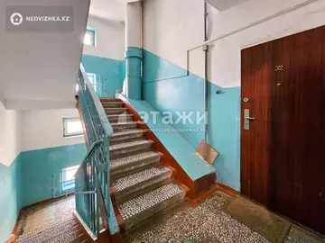 74 м², 3-комнатная квартира, этаж 3 из 9, 74 м², на длительный срок, изображение - 37