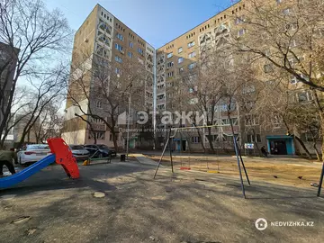74 м², 3-комнатная квартира, этаж 3 из 9, 74 м², на длительный срок, изображение - 38