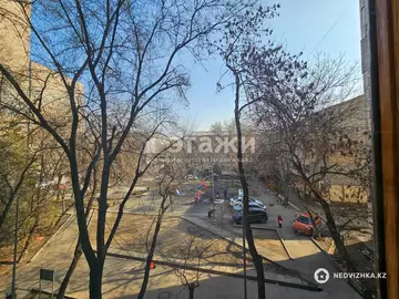 74 м², 3-комнатная квартира, этаж 3 из 9, 74 м², на длительный срок, изображение - 39