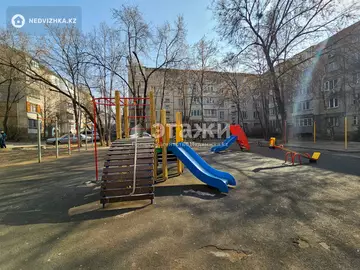 74 м², 3-комнатная квартира, этаж 3 из 9, 74 м², на длительный срок, изображение - 41
