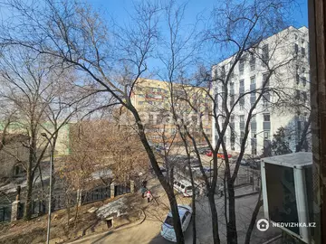 74 м², 3-комнатная квартира, этаж 3 из 9, 74 м², на длительный срок, изображение - 42