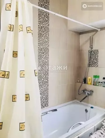 65 м², 3-комнатная квартира, этаж 2 из 5, 65 м², на длительный срок, изображение - 6