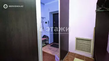 90 м², 1-комнатная квартира, этаж 6 из 10, 90 м², на длительный срок, изображение - 5