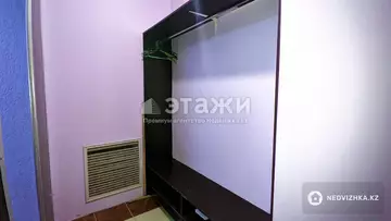 90 м², 1-комнатная квартира, этаж 6 из 10, 90 м², на длительный срок, изображение - 7