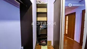90 м², 1-комнатная квартира, этаж 6 из 10, 90 м², на длительный срок, изображение - 8