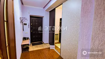 90 м², 1-комнатная квартира, этаж 6 из 10, 90 м², на длительный срок, изображение - 9
