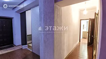 90 м², 1-комнатная квартира, этаж 6 из 10, 90 м², на длительный срок, изображение - 10