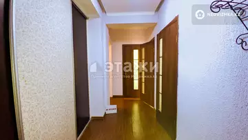 90 м², 1-комнатная квартира, этаж 6 из 10, 90 м², на длительный срок, изображение - 11