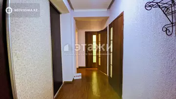 90 м², 1-комнатная квартира, этаж 6 из 10, 90 м², на длительный срок, изображение - 12