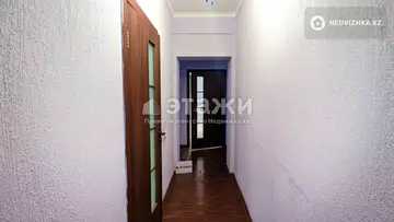 90 м², 1-комнатная квартира, этаж 6 из 10, 90 м², на длительный срок, изображение - 13