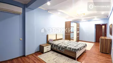 90 м², 1-комнатная квартира, этаж 6 из 10, 90 м², на длительный срок, изображение - 14