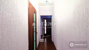 90 м², 1-комнатная квартира, этаж 6 из 10, 90 м², на длительный срок, изображение - 16
