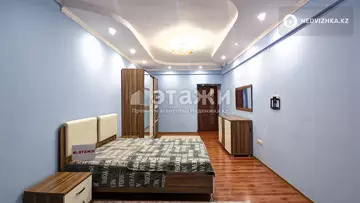 90 м², 1-комнатная квартира, этаж 6 из 10, 90 м², на длительный срок, изображение - 17
