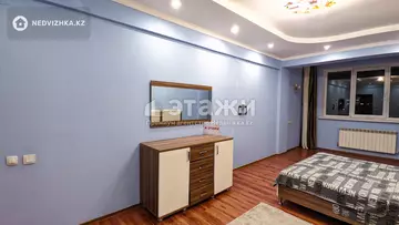 90 м², 1-комнатная квартира, этаж 6 из 10, 90 м², на длительный срок, изображение - 22