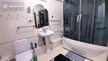 90 м², 1-комнатная квартира, этаж 6 из 10, 90 м², на длительный срок, изображение - 25