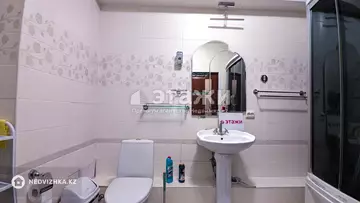 90 м², 1-комнатная квартира, этаж 6 из 10, 90 м², на длительный срок, изображение - 27