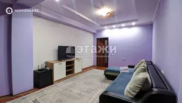 90 м², 1-комнатная квартира, этаж 6 из 10, 90 м², на длительный срок, изображение - 30