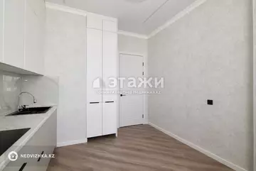 65.9 м², 2-комнатная квартира, этаж 8 из 15, 66 м², изображение - 6