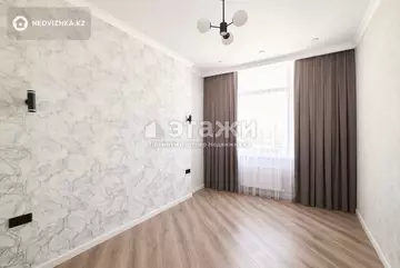 65.9 м², 2-комнатная квартира, этаж 8 из 15, 66 м², изображение - 8