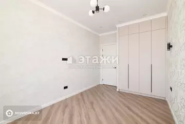 65.9 м², 2-комнатная квартира, этаж 8 из 15, 66 м², изображение - 10