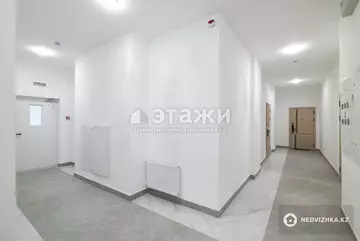 65.9 м², 2-комнатная квартира, этаж 8 из 15, 66 м², изображение - 22