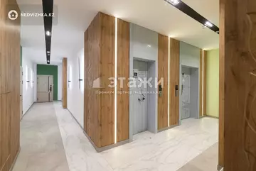 65.9 м², 2-комнатная квартира, этаж 8 из 15, 66 м², изображение - 24