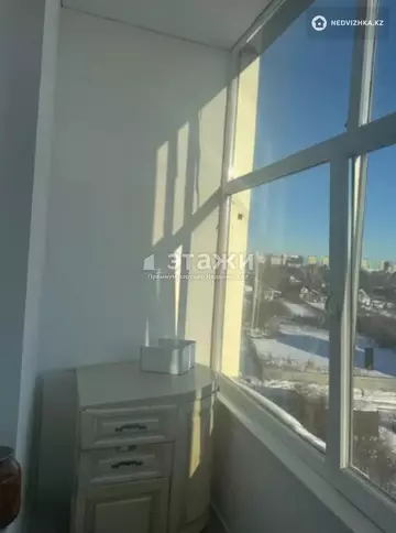 38.9 м², 1-комнатная квартира, этаж 4 из 12, 39 м², изображение - 6