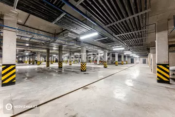 1-комнатная квартира, этаж 3 из 14, 43 м²