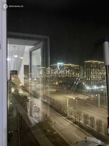 52 м², 2-комнатная квартира, этаж 7 из 12, 52 м², изображение - 24