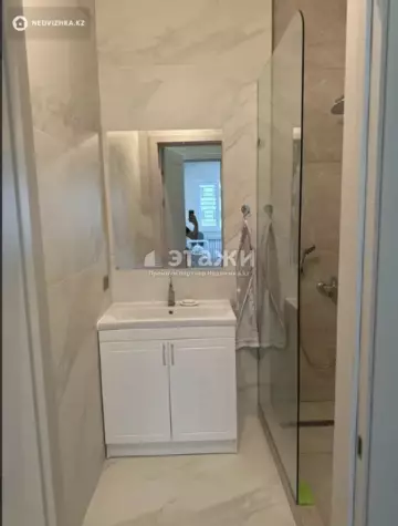 75 м², 2-комнатная квартира, этаж 3 из 9, 75 м², изображение - 0