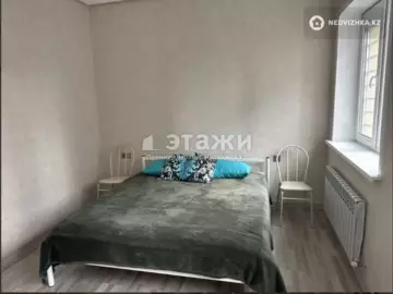 75 м², 2-комнатная квартира, этаж 3 из 9, 75 м², изображение - 8