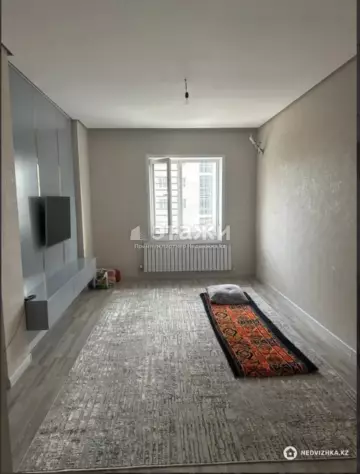 75 м², 2-комнатная квартира, этаж 3 из 9, 75 м², изображение - 13