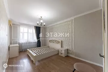 81.4 м², 2-комнатная квартира, этаж 9 из 9, 81 м², изображение - 9
