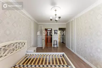 81.4 м², 2-комнатная квартира, этаж 9 из 9, 81 м², изображение - 12