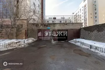 81.4 м², 2-комнатная квартира, этаж 9 из 9, 81 м², изображение - 40