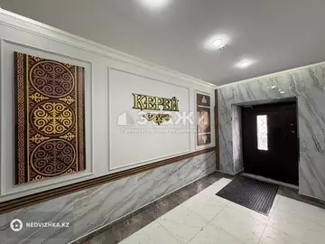 38.7 м², 1-комнатная квартира, этаж 9 из 9, 39 м², изображение - 11