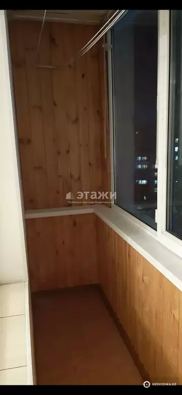 41 м², 2-комнатная квартира, этаж 9 из 16, 41 м², изображение - 8