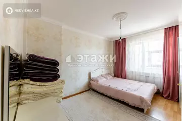 103.1 м², 3-комнатная квартира, этаж 3 из 9, 103 м², изображение - 4