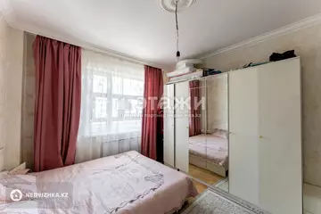 103.1 м², 3-комнатная квартира, этаж 3 из 9, 103 м², изображение - 5