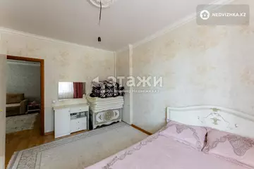 103.1 м², 3-комнатная квартира, этаж 3 из 9, 103 м², изображение - 6