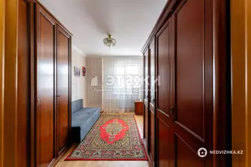 103.1 м², 3-комнатная квартира, этаж 3 из 9, 103 м², изображение - 7