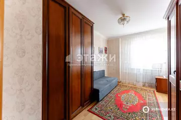 103.1 м², 3-комнатная квартира, этаж 3 из 9, 103 м², изображение - 8