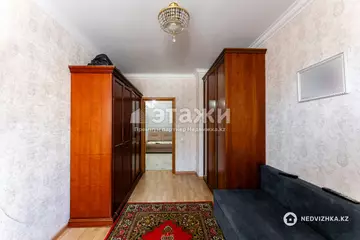 103.1 м², 3-комнатная квартира, этаж 3 из 9, 103 м², изображение - 9