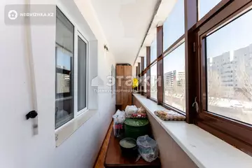 103.1 м², 3-комнатная квартира, этаж 3 из 9, 103 м², изображение - 13