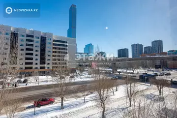 103.1 м², 3-комнатная квартира, этаж 3 из 9, 103 м², изображение - 15