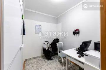 103.1 м², 3-комнатная квартира, этаж 3 из 9, 103 м², изображение - 17