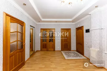 103.1 м², 3-комнатная квартира, этаж 3 из 9, 103 м², изображение - 20